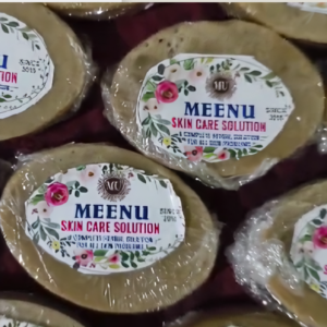 meenu-herbals-Anantapur-store2